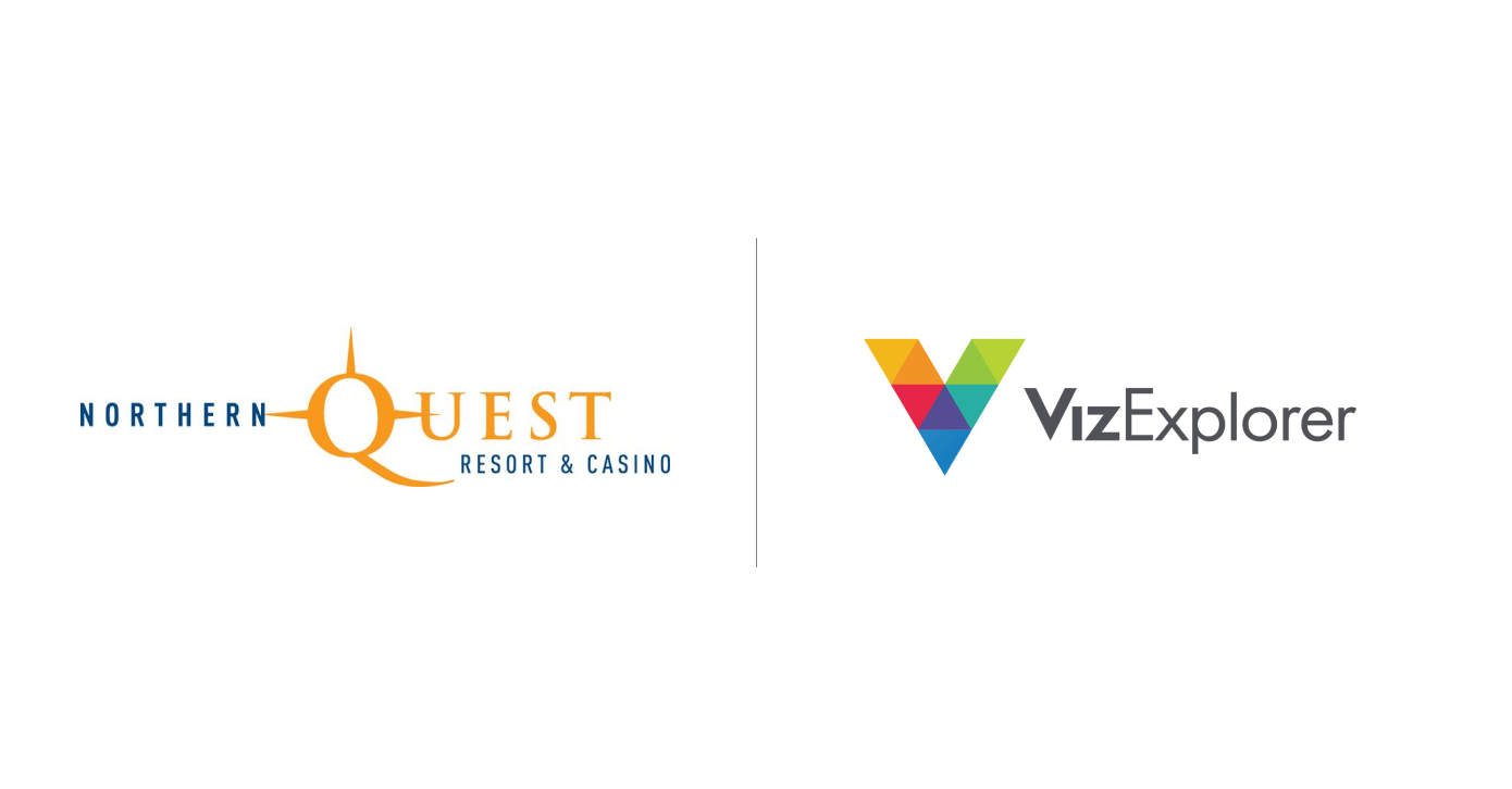 Northern Quest Resort & Casino Selects VizExplorer’s New Slot